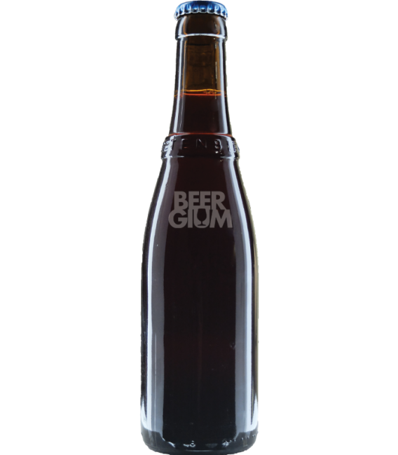 Westvleteren Extra 8 33cl