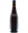 Westvleteren Extra 8 33cl