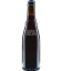 Westvleteren Extra 8 33cl