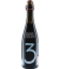3 Fonteinen Kriekenlambik 37cl