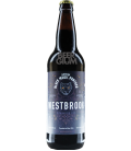 Westbrook Siberian Black Magic Panther 65cl