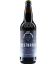 Westbrook Siberian Black Magic Panther 65cl - VINTAGE 2017