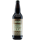 Evil Twin Imperial Biscotti Break 65cl