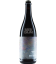 Westbrook Joie 75cl