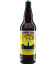 Hoppin’ Frog / Dry & Bitter Copenhagen Crisp 65cl