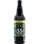 Hoppin’ Frog / To Øl SS Stout 65cl