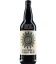 Hoppin' Frog Suh Mow A Cookie Beer 65cl