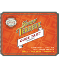 Bruery Terreux Oude Tart Reserve 37cl