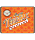 Bruery Terreux Peach Sour Blonde 75cl