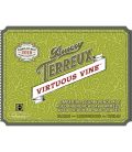 Bruery Terreux Virtuous Vine 37cl