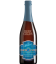 The Bruery Chronology 12 Wee Heavy 75cl