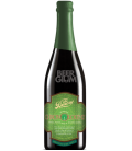 The Bruery Chronology 12 Imperial Porter 75cl