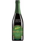 The Bruery Chronology 18 Imperial Porter 75cl