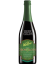 The Bruery Chronology 18 Imperial Porter 75cl