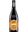 The Bruery Arbre Alligator Char 75cl