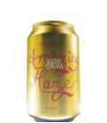 Stigbergets Amazing Haze CANS 33cl