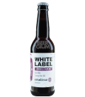 Emelisse 2019.002 White Label Dark Ale Tawny Port BA 33cl BBF 17-02-2022