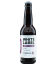 Emelisse 2019.002 White Label Dark Ale Tawny Port BA 33cl