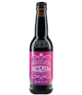 Emelisse Imperial Russian Stout 33cl