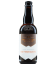 Woodfour Sour Farmhouse 37cl - BATCH 10 - VINTAGE - Bottled 08-11-2016