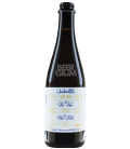 Jackie O's / Crooked Stave The Ties That Bind 50cl