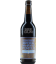 Cismontane Oso English Porter Aged in Rye Whiskey Barrels 50cl