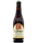 La Trappe Dubbel 33cl