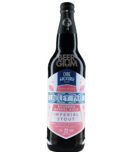 Olde Hickory Lindley Park 65cl