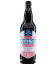 Olde Hickory Lindley Park 65cl