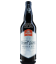 Olde Hickory Wavell Gunn 65cl