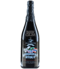Alesmith Speedway Stout Thai 75cl