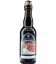 Lost Abbey Ex Cathedra 37cl