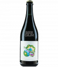 American Solera Money Blend 75cl