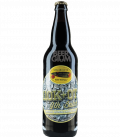 Cigar City 110K+OT Batch 9 65cl