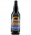 Cigar City Warmer Winter Winter Warmer 65cl