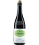 Cascade Vitis Noble 75cl