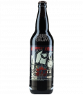 Hoppin’ Frog Re-Pete 2X American Imperial Brown Ale 65cl