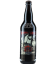 Hoppin’ Frog Re-Pete 2X American Imperial Brown Ale 65cl