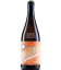 Bruery Terreux Peach Sour Blonde 75cl