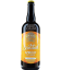 Council Béatitude: Apricot Tart Saison 75cl