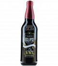 FiftyFifty Eclipse 2016 - Cherry 65cl