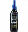 Fifty Fifty Eclipse 2016 Apple Brandy 65cl