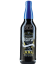 Fifty Fifty Eclipse 2017 Apple Brandy 65cl