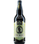 Olde Hickory Irish Walker 65cl