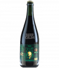 Struise Black Damnation XIX-Maestro 75cl