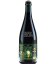 Struise Black Damnation XVII- Ben 75cl