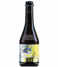 Norrebro / Lervig Oh Honey, Honey 37cl