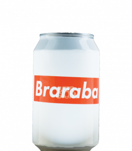 Omnipollo Braraba