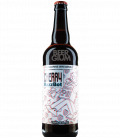 Pipeworks Cherry RazzBot 65cl