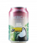 Stigbergets APA Amarillo Citra CANS 33cl BBF 09-09-2022